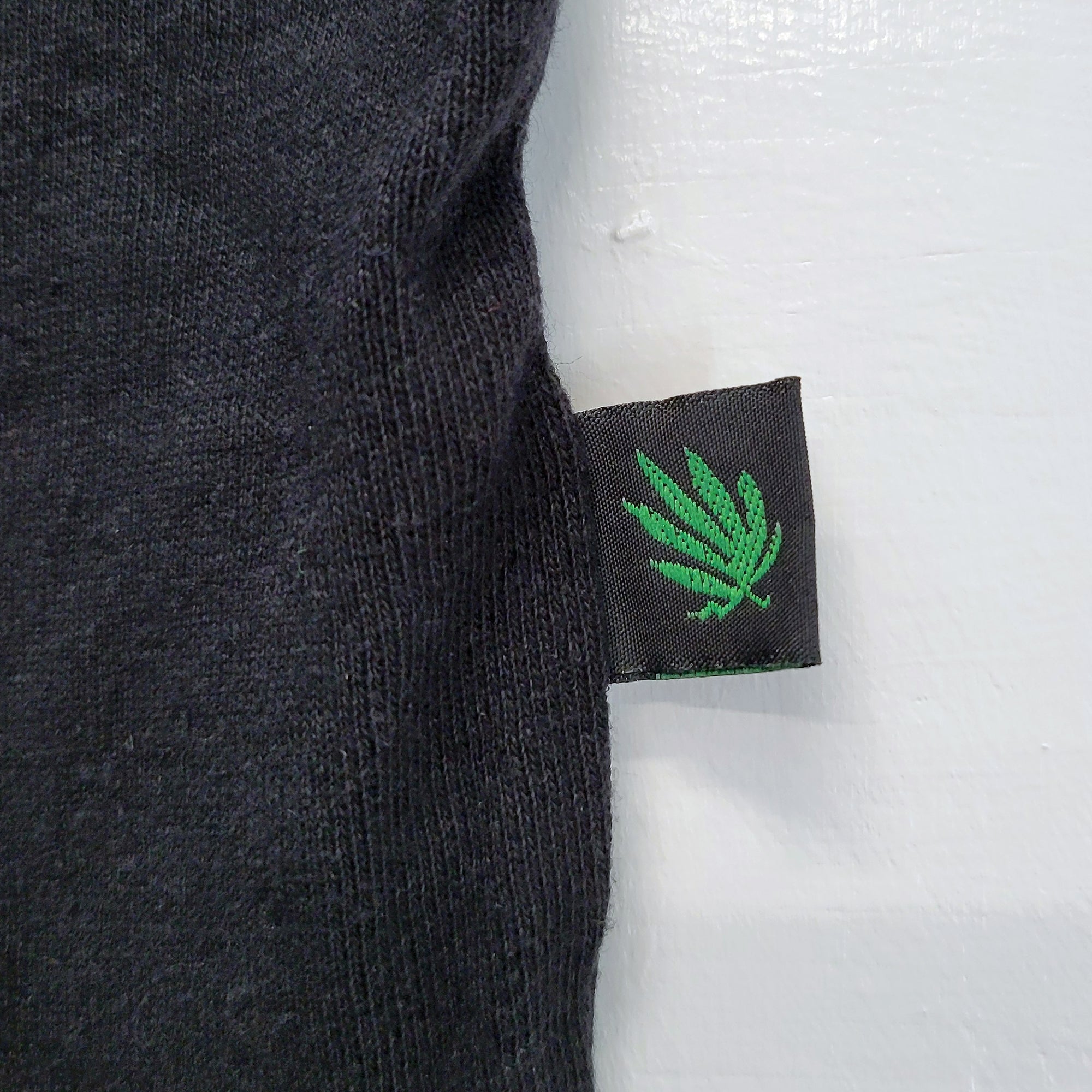 Yggdrasil - Tree of Life (Small)