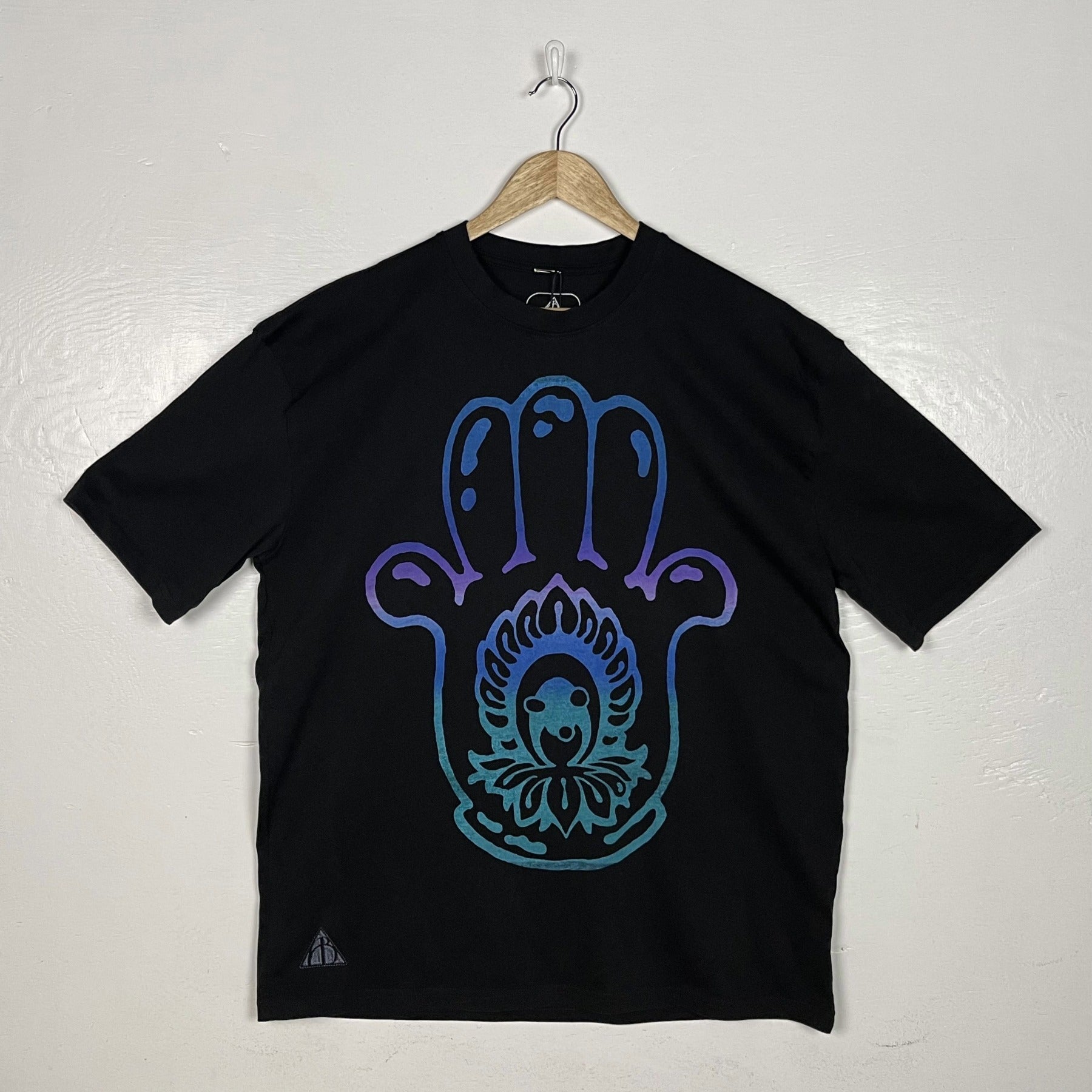 Hamsa Hand