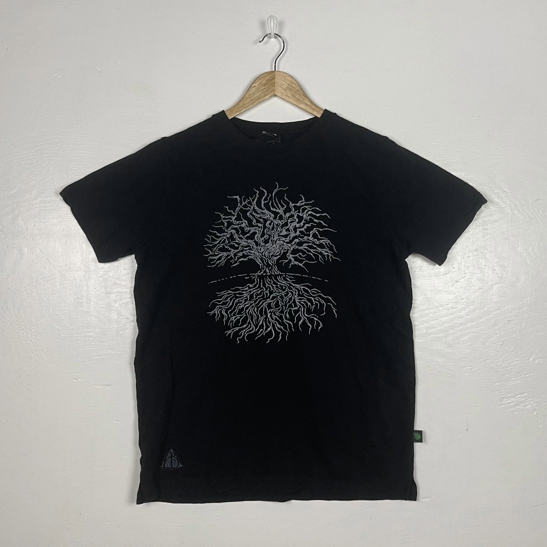 Yggdrasil - Tree of Life (Small)